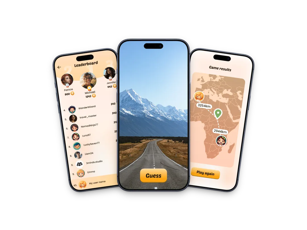 Tworzenie aplikacji mobilnych React Native – środowisko developerskie SubiSoft